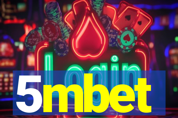 5mbet