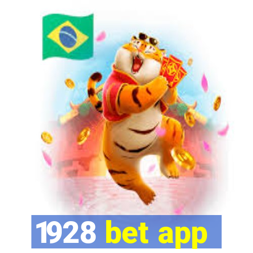 1928 bet app