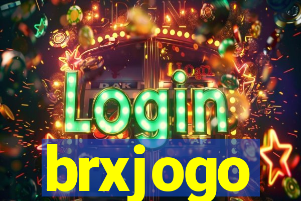 brxjogo