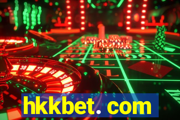 hkkbet. com