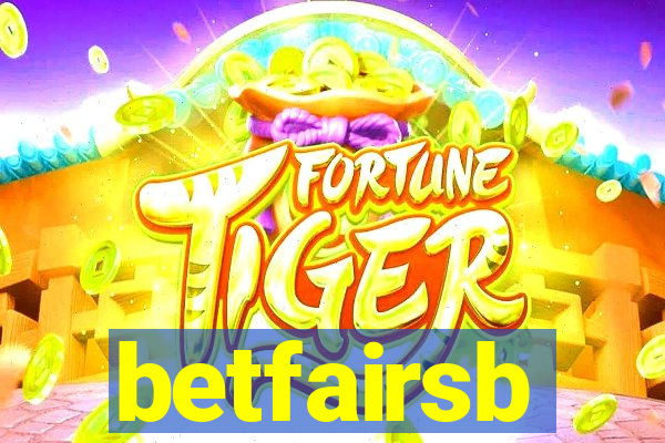 betfairsb