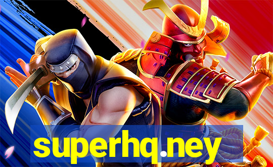 superhq.ney