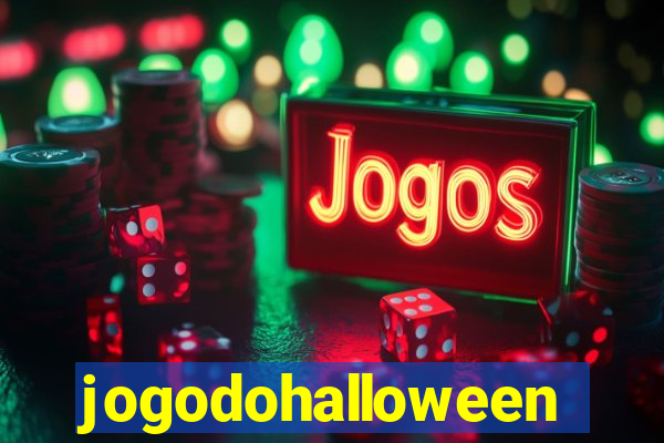 jogodohalloween