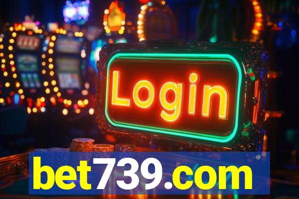 bet739.com