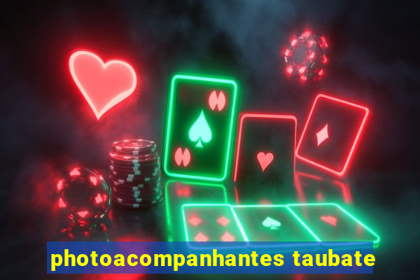 photoacompanhantes taubate