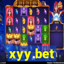 xyy.bet