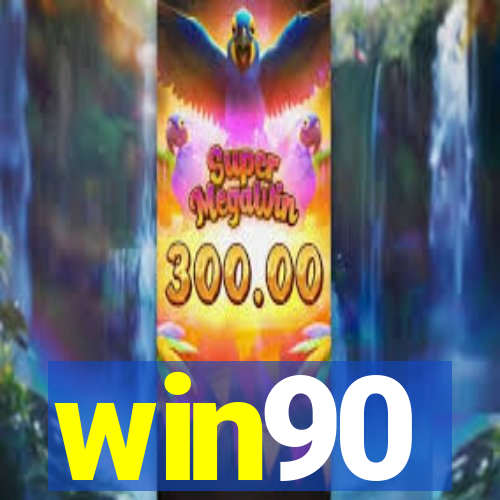 win90