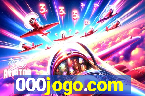 000jogo.com