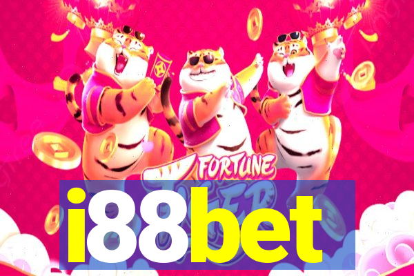 i88bet