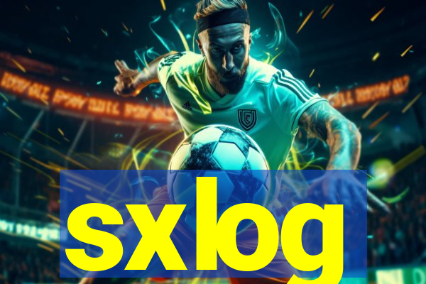 sxlog