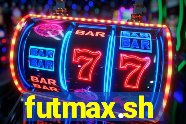 futmax.sh