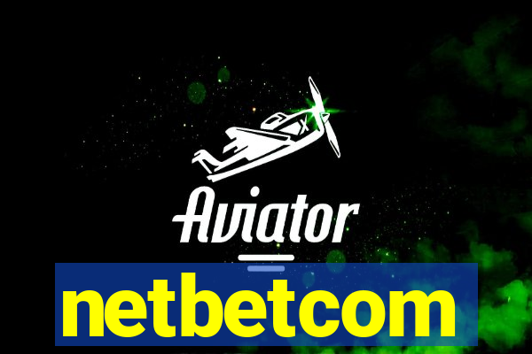 netbetcom