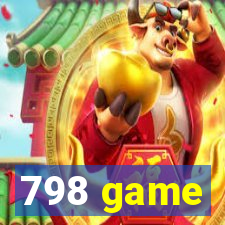 798 game