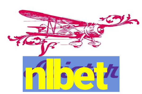 nlbet