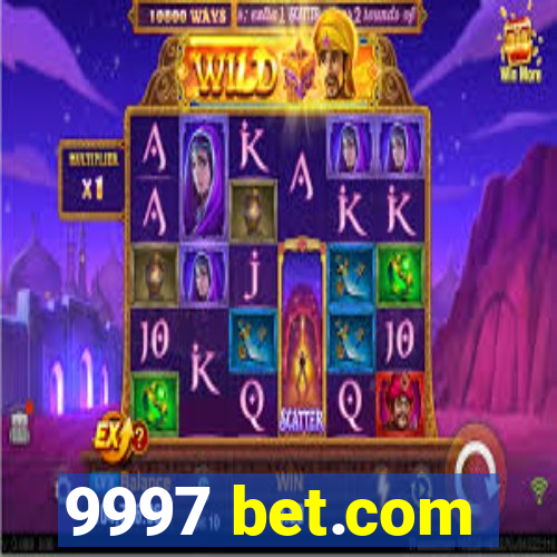 9997 bet.com