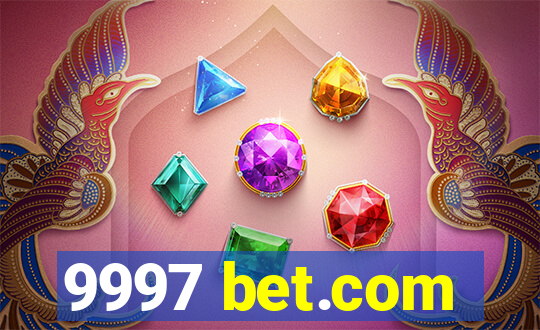 9997 bet.com