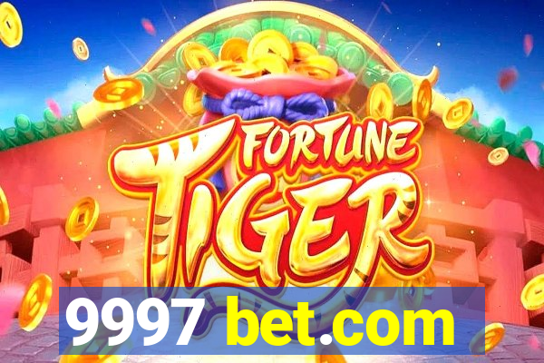 9997 bet.com