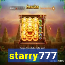 starry777