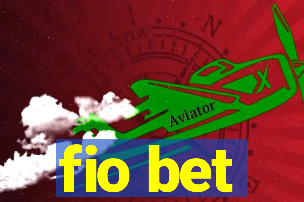 fio bet