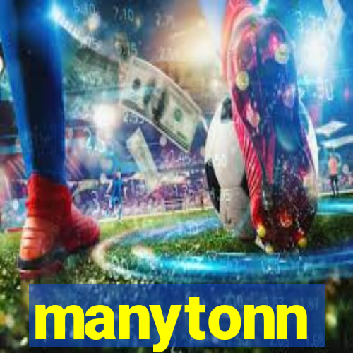 manytonn