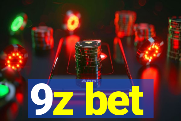 9z bet