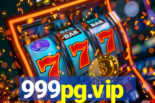 999pg.vip