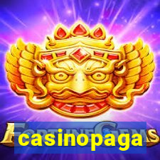 casinopaga