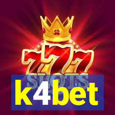 k4bet