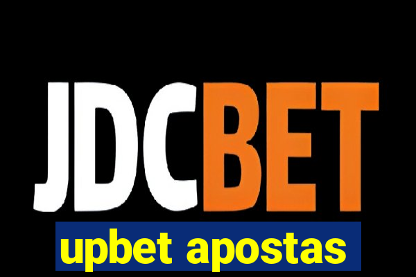 upbet apostas