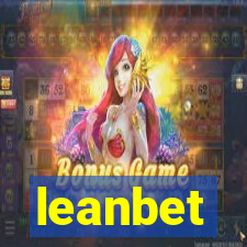 leanbet