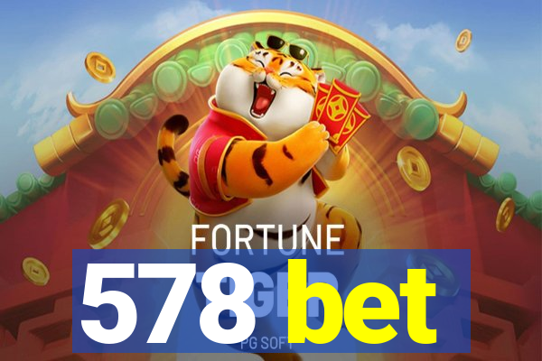 578 bet