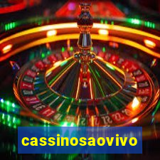 cassinosaovivo