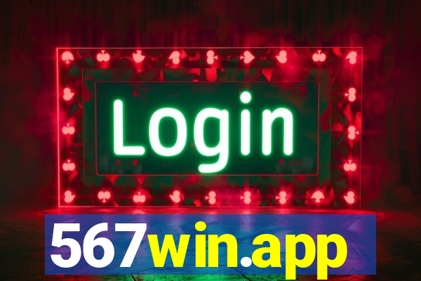 567win.app