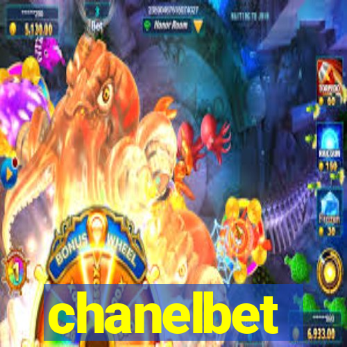 chanelbet