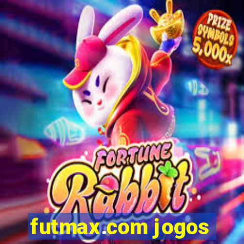 futmax.com jogos