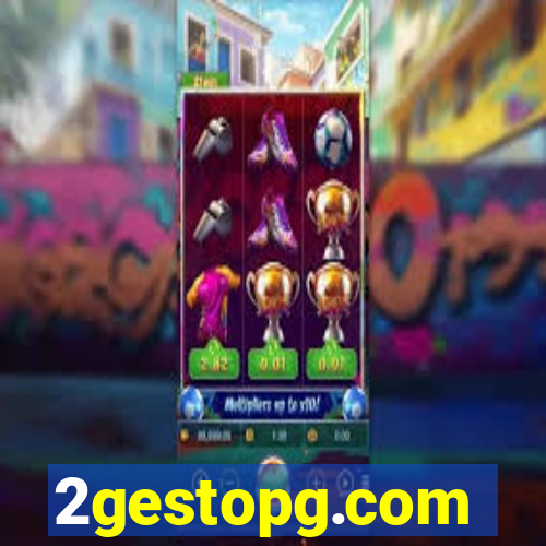 2gestopg.com