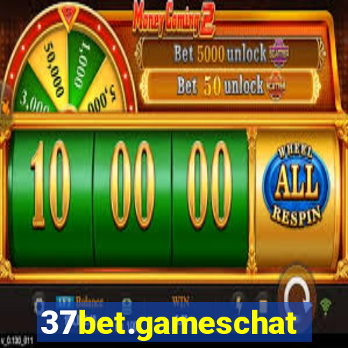 37bet.gameschat