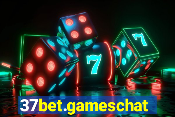 37bet.gameschat