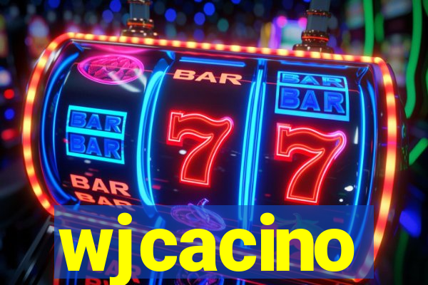 wjcacino