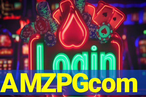 AMZPGcom