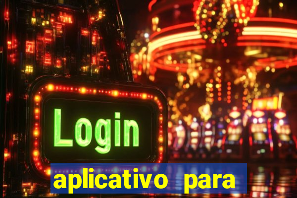 aplicativo para colocar rosto em outro corpo