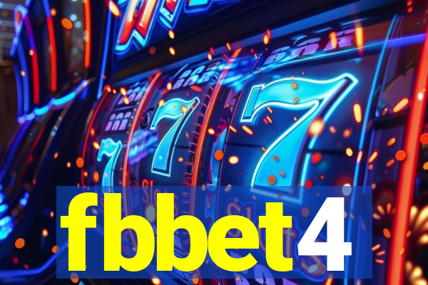 fbbet4