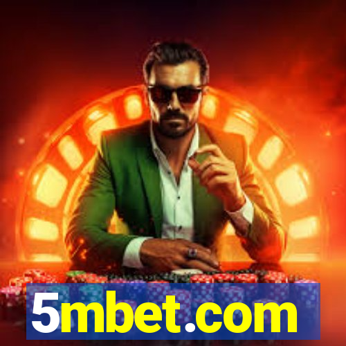 5mbet.com