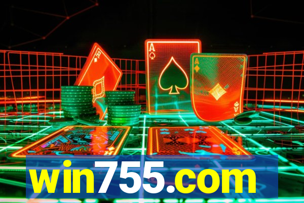 win755.com