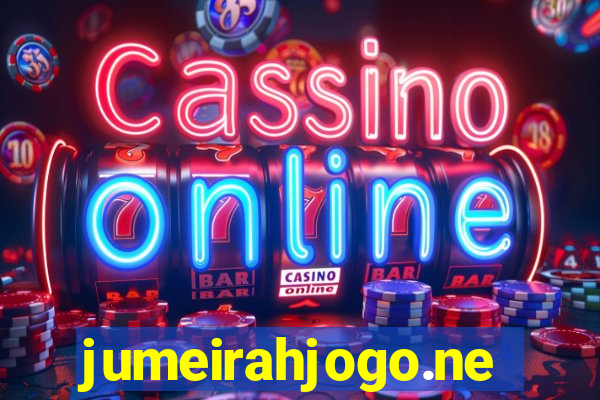 jumeirahjogo.net