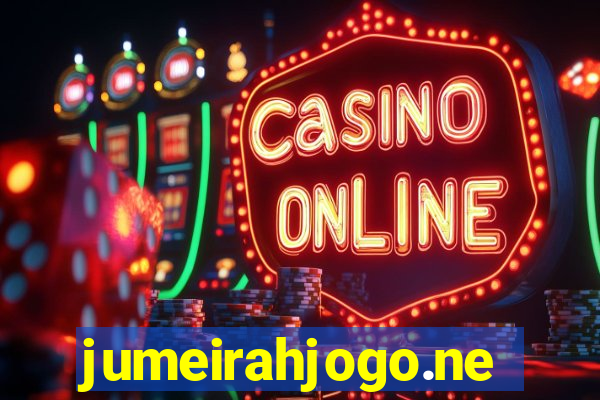 jumeirahjogo.net