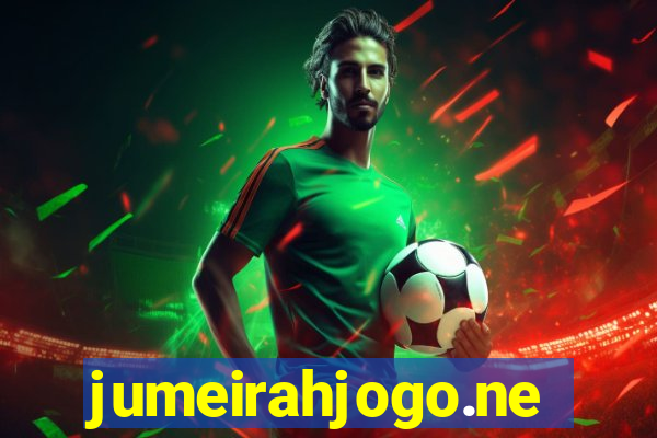 jumeirahjogo.net