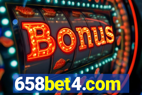 658bet4.com