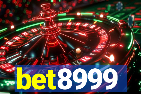 bet8999