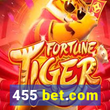 455 bet.com